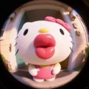 りーの画像