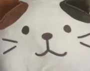 Tsubakiの画像