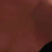 とまと