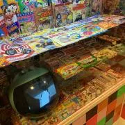 AMIGO  プロフ必読　発送不可日ありの画像