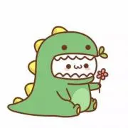 李逸轩の画像