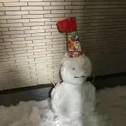 楓の北斗