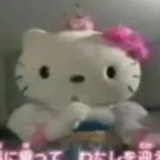 ♫の画像