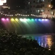 春虎