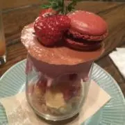 みーこ