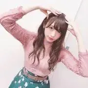 ♡の画像
