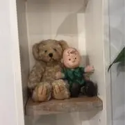 mintの画像