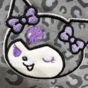 yuuuk⭐️の画像