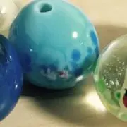 こだまの画像