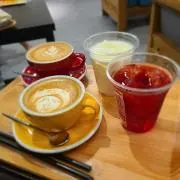 kana-cafe-koolの画像