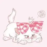 みいみ
