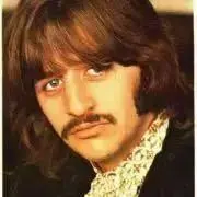 Ringo