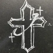 Amulet Matou Clubの画像