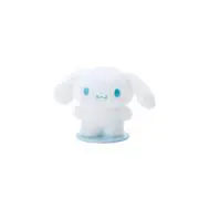 む❁⃘即購入OK❁⃘の画像