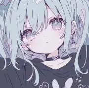りあ