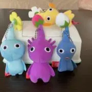 ヒデ