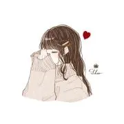 chocoの画像