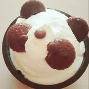 やまの画像