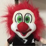 ナナリオ