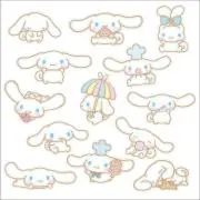 ブルーハワイ☆