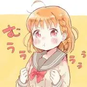 川崎