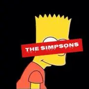 $$$