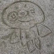 てんちょ