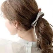りさはの画像