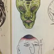 あいうえお