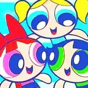 ちぃの画像