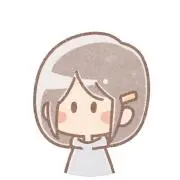 らぴぃ⭐︎の画像
