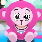 にしこ