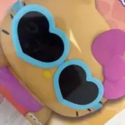kmの画像