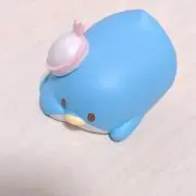 鬼灯　プロフにて注意事項あり。の画像