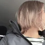 メロンソーダ屋の画像
