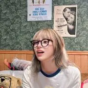 ♩の画像