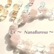 〜NanaBuresu〜