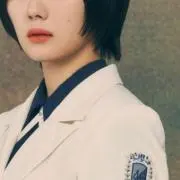 まめ / 本 アイドル コスメの画像