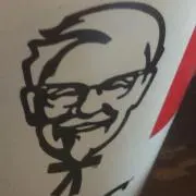 ミスター送りバントの画像