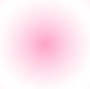 ねねの画像