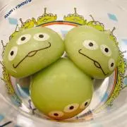 ゆゆの画像