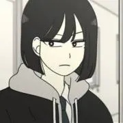 みん