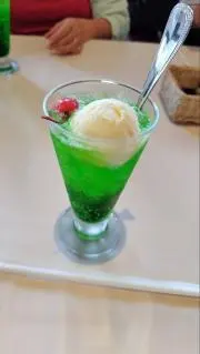 美羅慰の画像