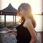 mayu
