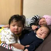 ヤンチャな子供のmama☆プロフ必読☆