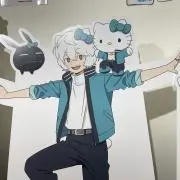 Ruiの画像