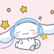 rxxa（値段交渉お気軽·͜· *）の画像