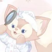 KSの画像