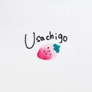 うさちごSHOPの画像