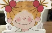 うさもっか